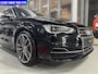 Audi S3 2.0 TFSI S3 S TRONIC quattro LEER bekleding PDC