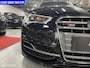 Audi S3 2.0 TFSI S3 S TRONIC quattro LEER bekleding PDC