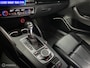 Audi S3 2.0 TFSI S3 S TRONIC quattro LEER bekleding PDC