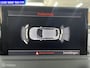 Audi S3 2.0 TFSI S3 S TRONIC quattro LEER bekleding PDC
