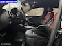 Audi S3 2.0 TFSI S3 S TRONIC quattro LEER bekleding PDC