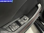 Audi S3 2.0 TFSI S3 S TRONIC quattro LEER bekleding PDC