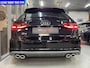 Audi S3 2.0 TFSI S3 S TRONIC quattro LEER bekleding PDC