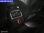 Audi S3 2.0 TFSI S3 S TRONIC quattro LEER bekleding PDC
