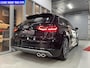 Audi S3 2.0 TFSI S3 S TRONIC quattro LEER bekleding PDC