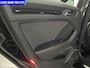 Audi S3 2.0 TFSI S3 S TRONIC quattro LEER bekleding PDC