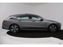 Mercedes-Benz CLA Shooting Brake 200 Business Solution Luxury (PANORAMADAK, STOELVERWARMING, ELEKTR STOELEN, SFEER)