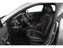 Mercedes-Benz CLA Shooting Brake 200 Business Solution Luxury (PANORAMADAK, STOELVERWARMING, ELEKTR STOELEN, SFEER)
