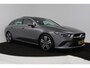 Mercedes-Benz CLA Shooting Brake 200 Business Solution Luxury (PANORAMADAK, STOELVERWARMING, ELEKTR STOELEN, SFEER)