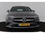 Mercedes-Benz CLA Shooting Brake 200 Business Solution Luxury (PANORAMADAK, STOELVERWARMING, ELEKTR STOELEN, SFEER)