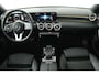 Mercedes-Benz CLA Shooting Brake 200 Business Solution Luxury (PANORAMADAK, STOELVERWARMING, ELEKTR STOELEN, SFEER)