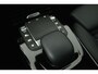 Mercedes-Benz CLA Shooting Brake 200 Business Solution Luxury (PANORAMADAK, STOELVERWARMING, ELEKTR STOELEN, SFEER)