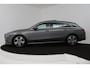 Mercedes-Benz CLA Shooting Brake 200 Business Solution Luxury (PANORAMADAK, STOELVERWARMING, ELEKTR STOELEN, SFEER)