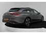Mercedes-Benz CLA Shooting Brake 200 Business Solution Luxury (PANORAMADAK, STOELVERWARMING, ELEKTR STOELEN, SFEER)