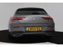 Mercedes-Benz CLA Shooting Brake 200 Business Solution Luxury (PANORAMADAK, STOELVERWARMING, ELEKTR STOELEN, SFEER)