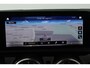 Mercedes-Benz CLA Shooting Brake 200 Business Solution Luxury (PANORAMADAK, STOELVERWARMING, ELEKTR STOELEN, SFEER)