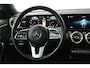 Mercedes-Benz CLA Shooting Brake 200 Business Solution Luxury (PANORAMADAK, STOELVERWARMING, ELEKTR STOELEN, SFEER)