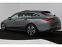 Mercedes-Benz CLA Shooting Brake 200 Business Solution Luxury (PANORAMADAK, STOELVERWARMING, ELEKTR STOELEN, SFEER)