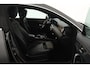 Mercedes-Benz CLA Shooting Brake 200 Business Solution Luxury (PANORAMADAK, STOELVERWARMING, ELEKTR STOELEN, SFEER)