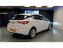 Opel Astra 1.0 Turbo Innovation