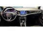 Opel Astra 1.0 Turbo Innovation