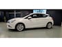 Opel Astra 1.0 Turbo Innovation