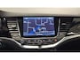 Opel Astra 1.0 Turbo Innovation