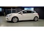 Opel Astra 1.0 Turbo Innovation