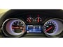 Opel Astra 1.0 Turbo Innovation