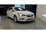Opel Astra 1.0 Turbo Innovation