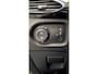 Opel Astra 1.0 Turbo Innovation