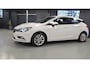 Opel Astra 1.0 Turbo Innovation