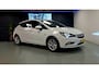 Opel Astra 1.0 Turbo Innovation