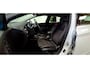 Opel Astra 1.0 Turbo Innovation