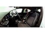 Opel Astra 1.0 Turbo Innovation