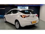 Opel Astra 1.0 Turbo Innovation