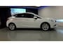 Opel Astra 1.0 Turbo Innovation