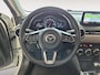 Mazda CX-3 2.0 SkyActiv-G 120 GT-Luxury | Automaat | Climate Control | Cruise Control | Memory Stoelen | LM Velgen | Afneembare Trekhaak | Lederen Bekleding | Navigatie |