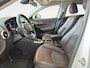 Mazda CX-3 2.0 SkyActiv-G 120 GT-Luxury | Automaat | Climate Control | Cruise Control | Memory Stoelen | LM Velgen | Afneembare Trekhaak | Lederen Bekleding | Navigatie |