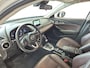 Mazda CX-3 2.0 SkyActiv-G 120 GT-Luxury | Automaat | Climate Control | Cruise Control | Memory Stoelen | LM Velgen | Afneembare Trekhaak | Lederen Bekleding | Navigatie |