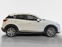 Mazda CX-3 2.0 SkyActiv-G 120 GT-Luxury | Automaat | Climate Control | Cruise Control | Memory Stoelen | LM Velgen | Afneembare Trekhaak | Lederen Bekleding | Navigatie |