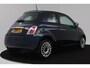 Fiat 500 1.0 TwinAir Pop (AIRCO, ELEKTR RAMEN)