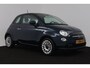 Fiat 500 1.0 TwinAir Pop (AIRCO, ELEKTR RAMEN)