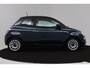 Fiat 500 1.0 TwinAir Pop (AIRCO, ELEKTR RAMEN)