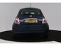 Fiat 500 1.0 TwinAir Pop (AIRCO, ELEKTR RAMEN)