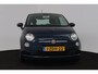 Fiat 500 1.0 TwinAir Pop (AIRCO, ELEKTR RAMEN)