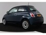 Fiat 500 1.0 TwinAir Pop (AIRCO, ELEKTR RAMEN)