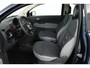 Fiat 500 1.0 TwinAir Pop (AIRCO, ELEKTR RAMEN)