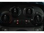 Fiat 500 1.0 TwinAir Pop (AIRCO, ELEKTR RAMEN)