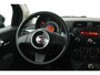 Fiat 500 1.0 TwinAir Pop (AIRCO, ELEKTR RAMEN)